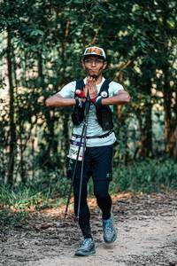 BIB: 
                            <button type="button" onclick="openModal(26076141)" class="btn btn-primary btn-sm float-right btn-popup" data-toggle="modal" data-target=".modal-high-quality">
                        <i class="fas fa-shopping-cart"></i> Add to Cart
                    </button>
                                            <button type="button" onclick="isThisMe(26076141, true)" class="btn btn-success btn-sm float-right btn-popup btn-isme hidden" data-toggle="tooltip" data-placement="bottom" title="นี่คือรูปของคุณใช่ไหม คลิกที่นี่เพื่อเอาเข้าอัลบั้ม">
                        <i class="fas fa-plus"></i> Add to album
                    </button>
                    <button type="button" onclick="isThisMe(26076141, false)" class="btn btn-warning btn-sm float-right btn-popup btn-isnotme hidden">
                        <i class="fas fa-ban"></i> Remove from album
                    </button>